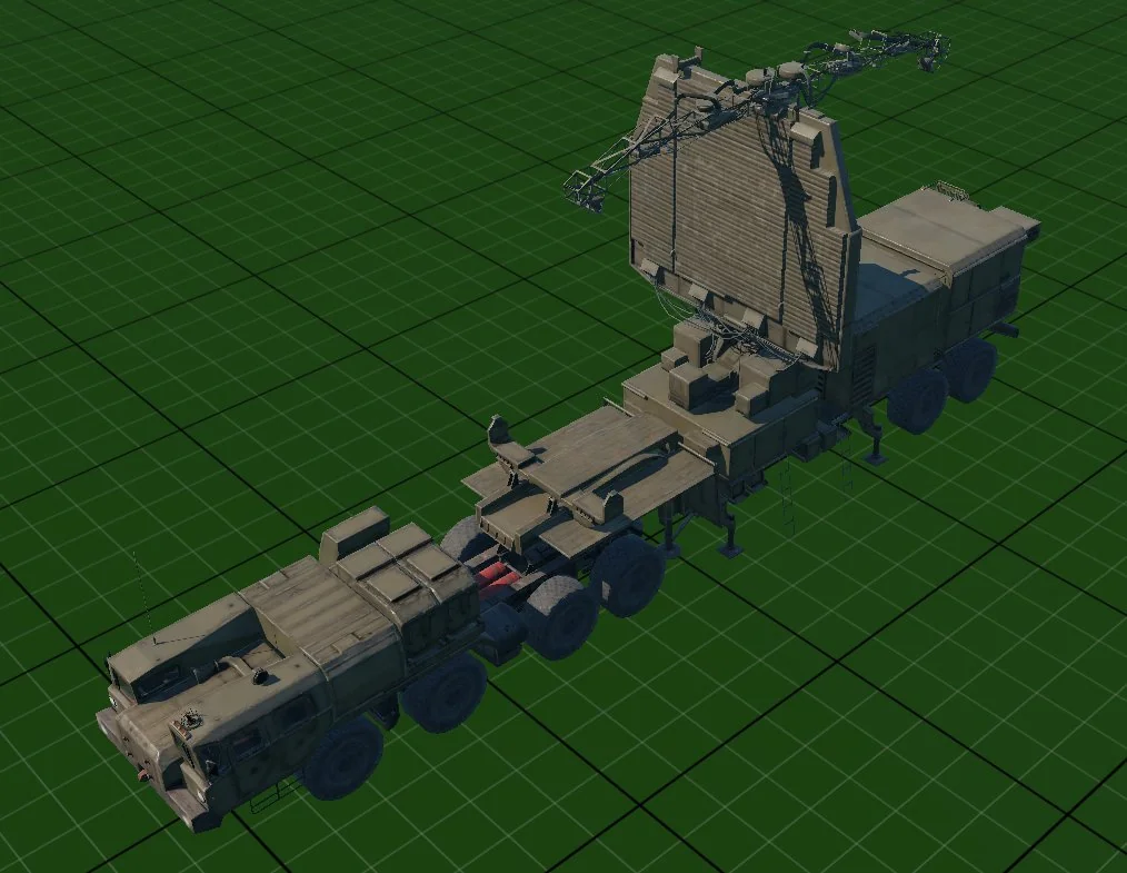 ai-ground-unit-emplacements-found-in-files-including-s-300-v0-x7y04fn8m6od1