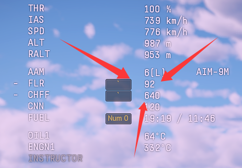 QQ_1783244848752