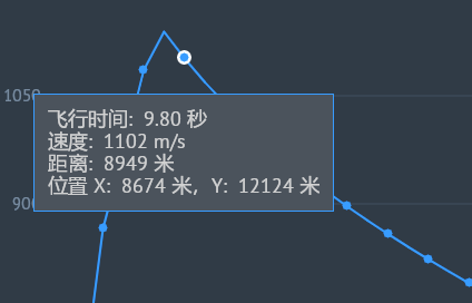 a69ec7a9270d04d92fadac631a9ccedb