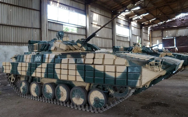 RDT_20251029_0217197161933754291686135