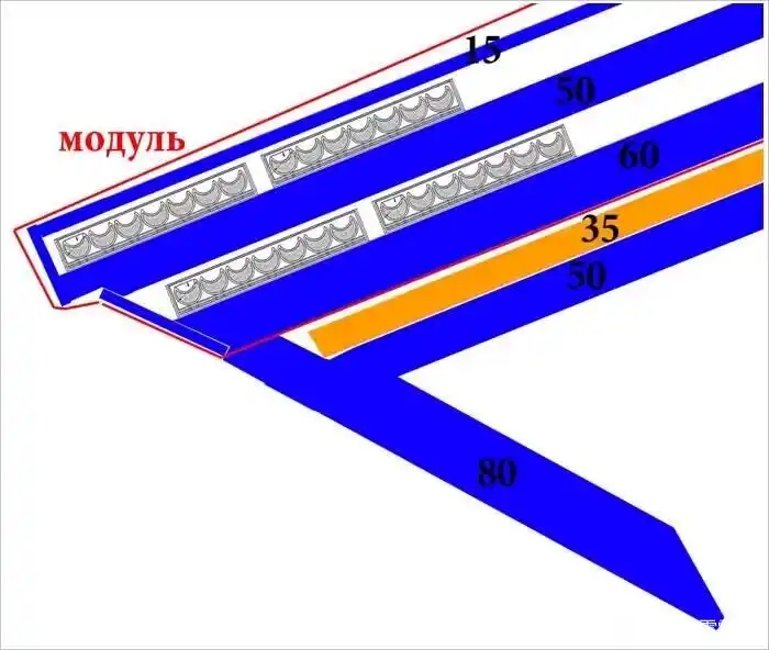 FF6E67FAF133DB44DE729E8FCDC6AB35
