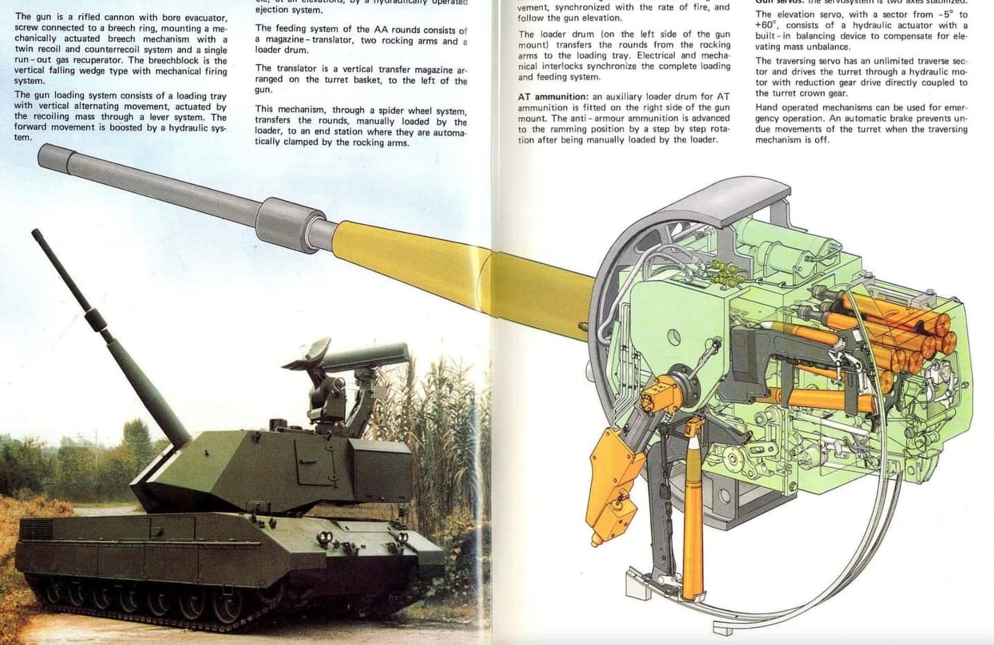 {B6B7C6AE-591B-4E50-A24D-517CC61A1B48}