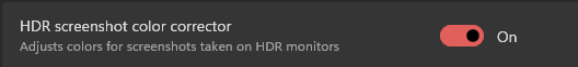 Screenshot 2025-07-21 101514