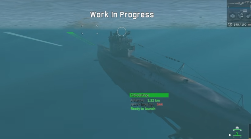 Screenshot 2026-10-30 102847