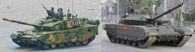 which-one-would-you-trust-your-life-with-if-you-could-only-v0-ou8sazjxd5ec1