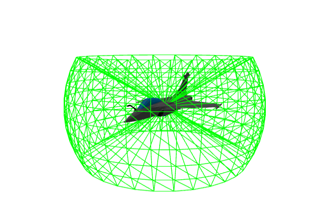 Screenshot 2026-03-31 155437