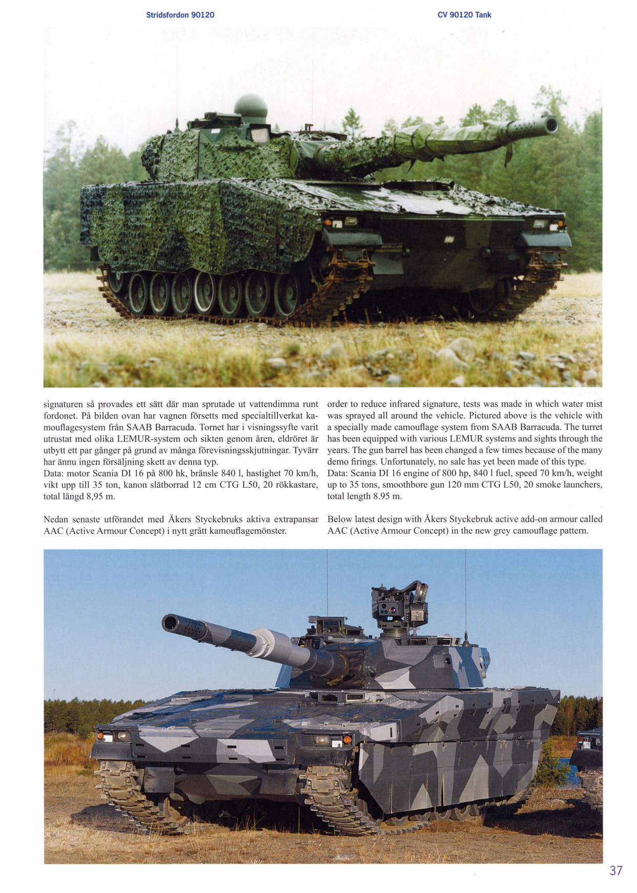 0 CV90 PhotoGuide p.37