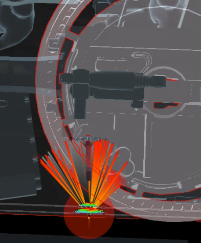 {A4CFD576-4F05-4489-A881-D952C5E6AA6D}