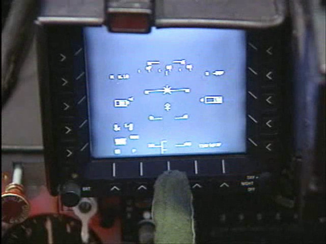 mpv-shot0002