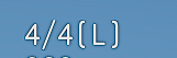 Screenshot 2025-09-05 211210