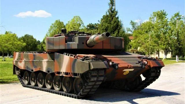 greece-as-a-subtree-to-germany-or-us-v0-3fl6kic5vafe1