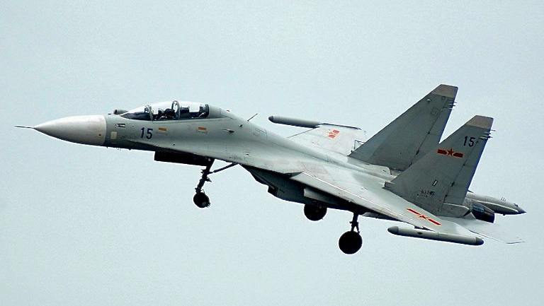 Su-30MK2-PLANAF-3S