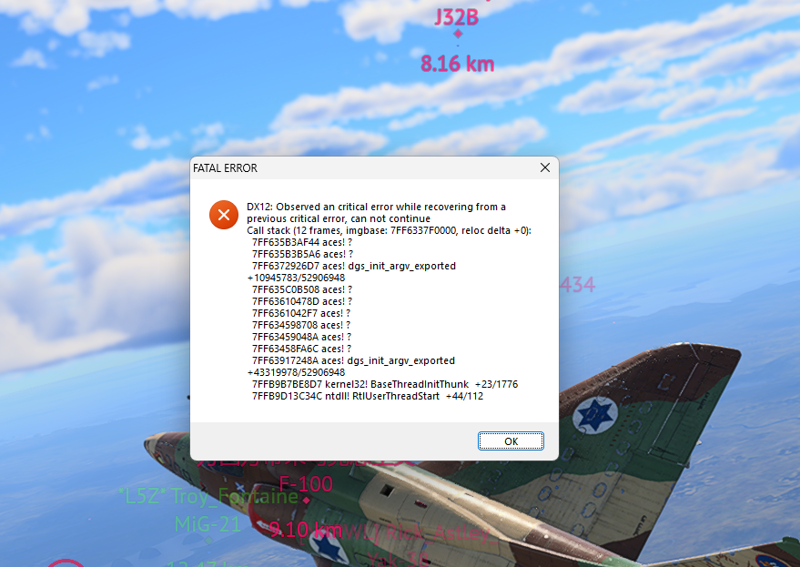 Screenshot_4