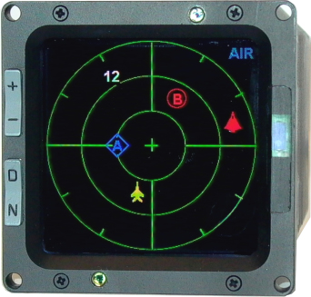 Astronautics 3ATI (1)