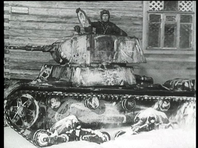 0927dd7ac366adaebbedcb462311bd461ceee0bf