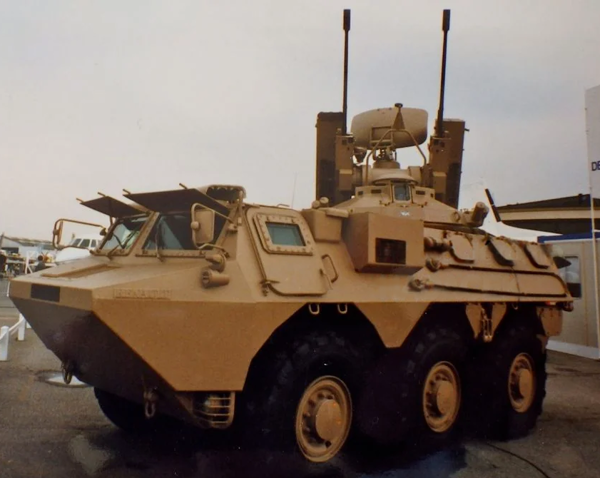 vab_ta23mistral