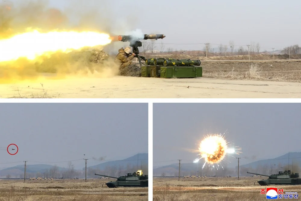 Chonma-20 APS