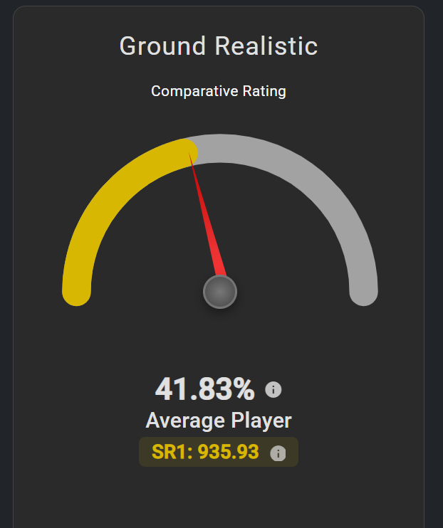 Capture d’écran 2026-01-25 234034