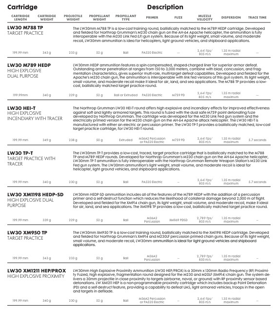 Screenshot 2026-03-04 053843