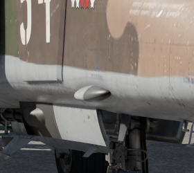 War Thunder Screenshot 2026.03.29 - 14.06.59.79