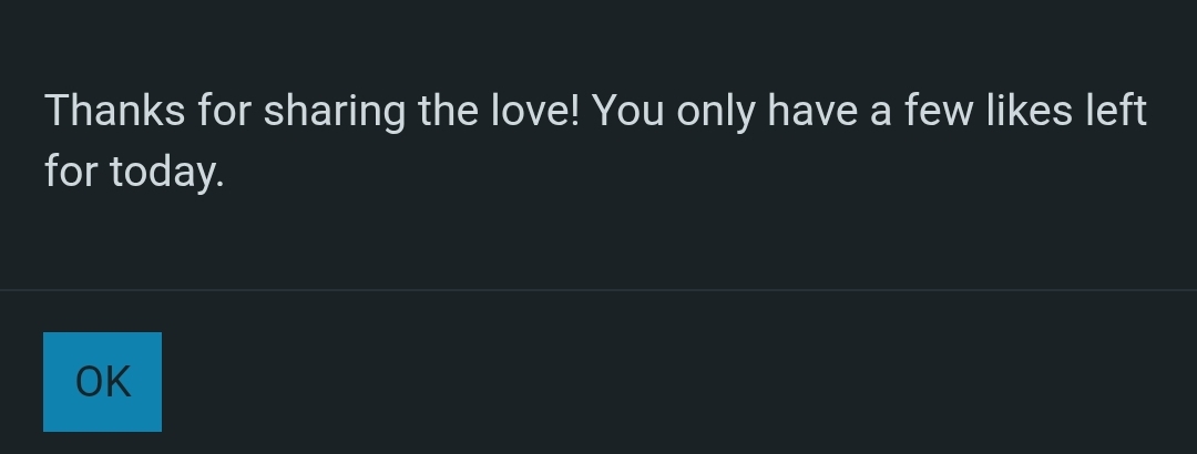 Screenshot_20251206_195342_Chrome