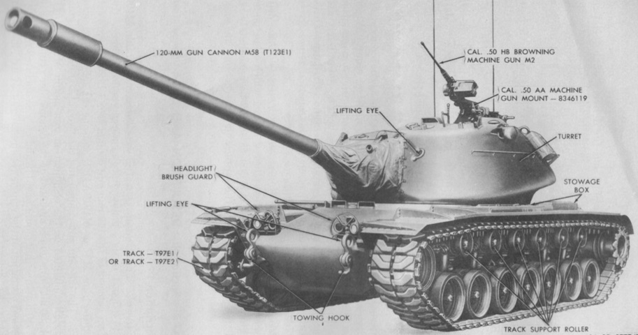 m103lf6