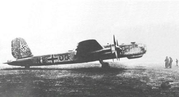 He177B-V102