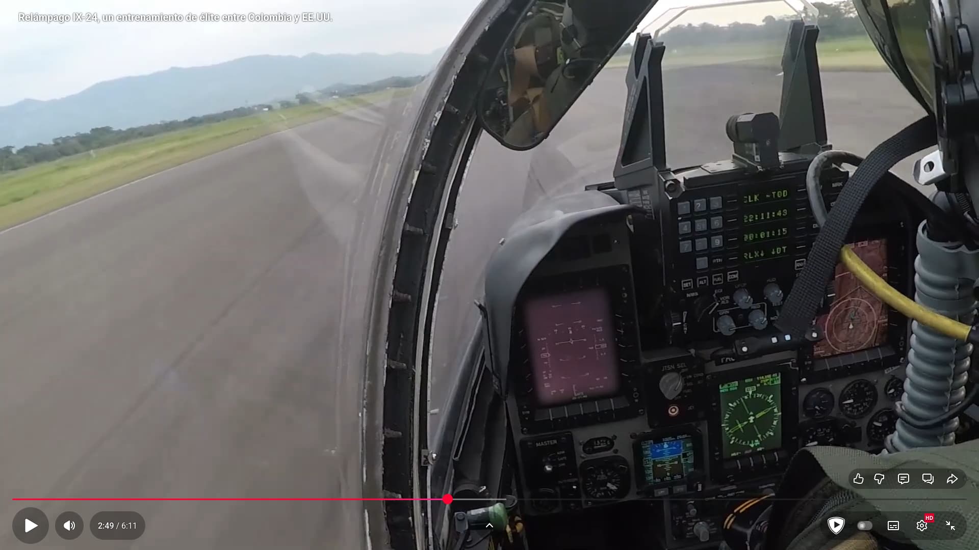 Screenshot From 2025-10-27 00-51-30