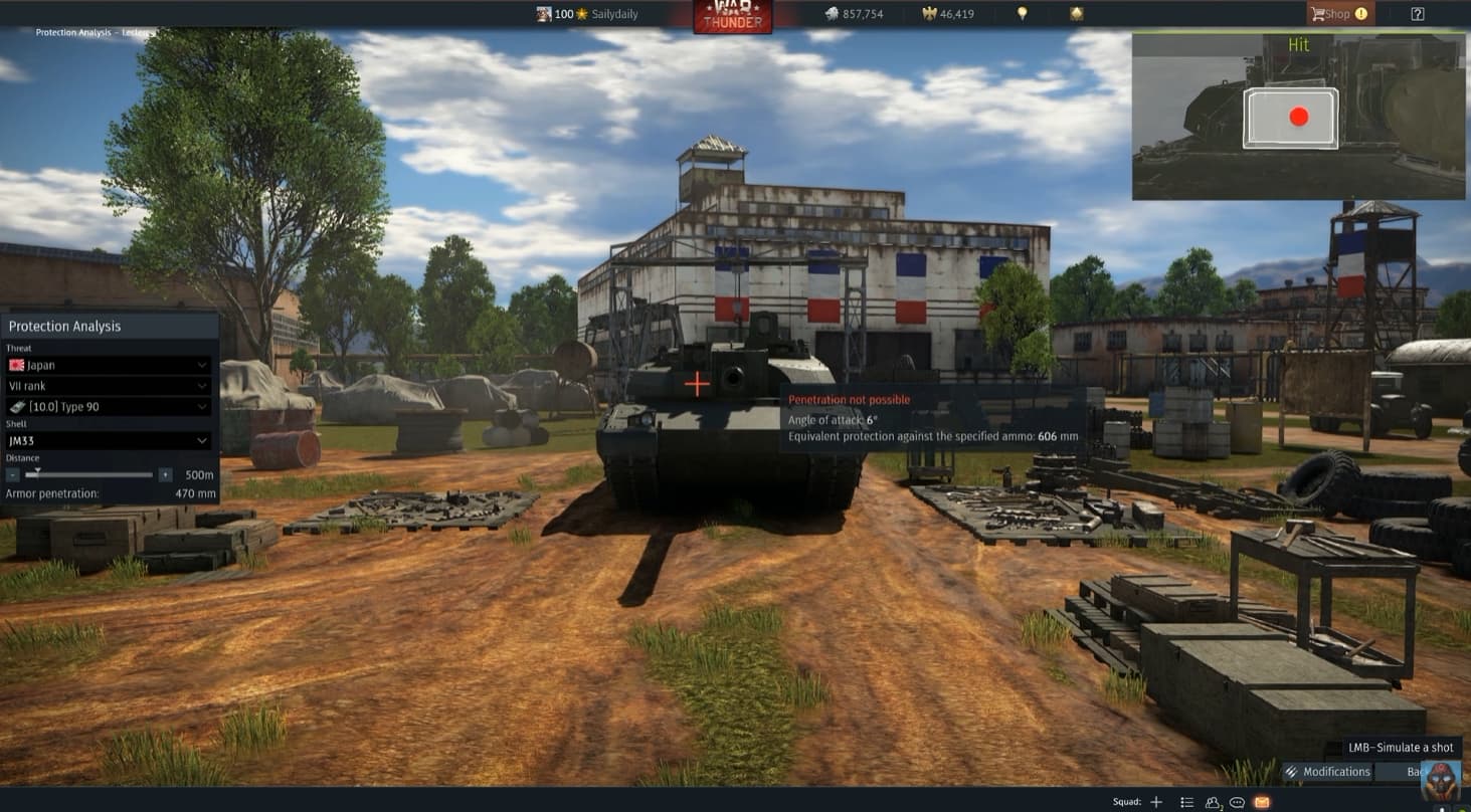 Screenshot 2026-08-30 205310