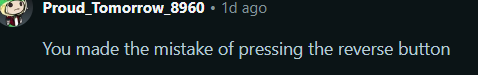 Screenshot 2025-09-30 172628