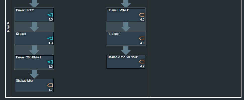 Screenshot 2025-09-26 165245