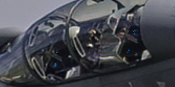 84bbf4376ad81bfc58ae4c76d5a06ecf