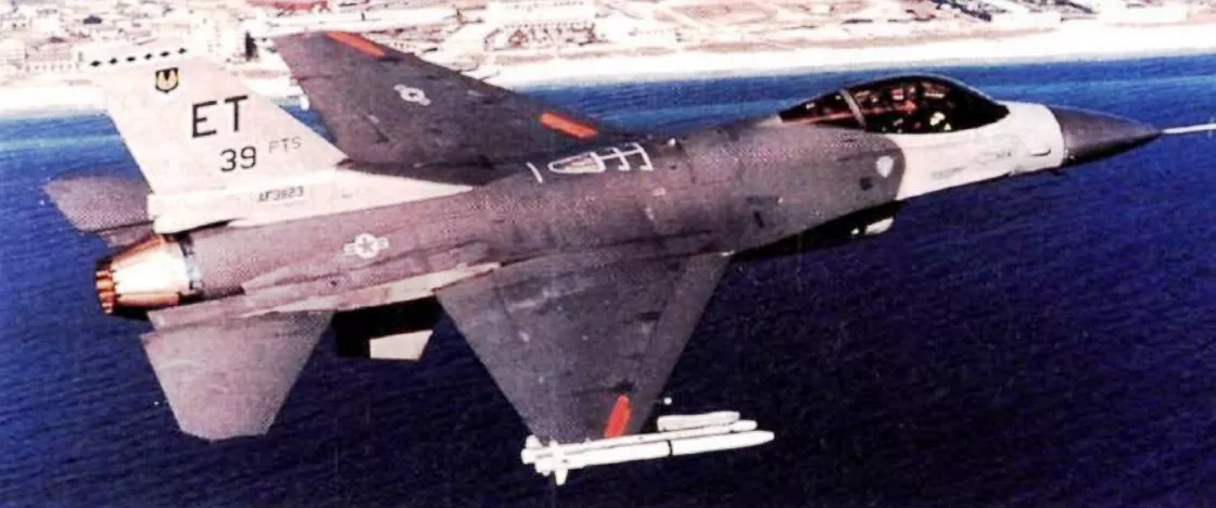 F16-ASRAAM.jpg