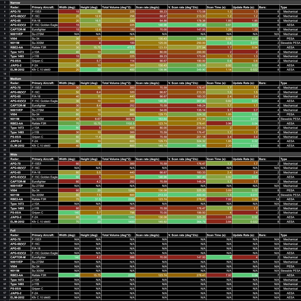 Screenshot_20251024_103342_Sheets