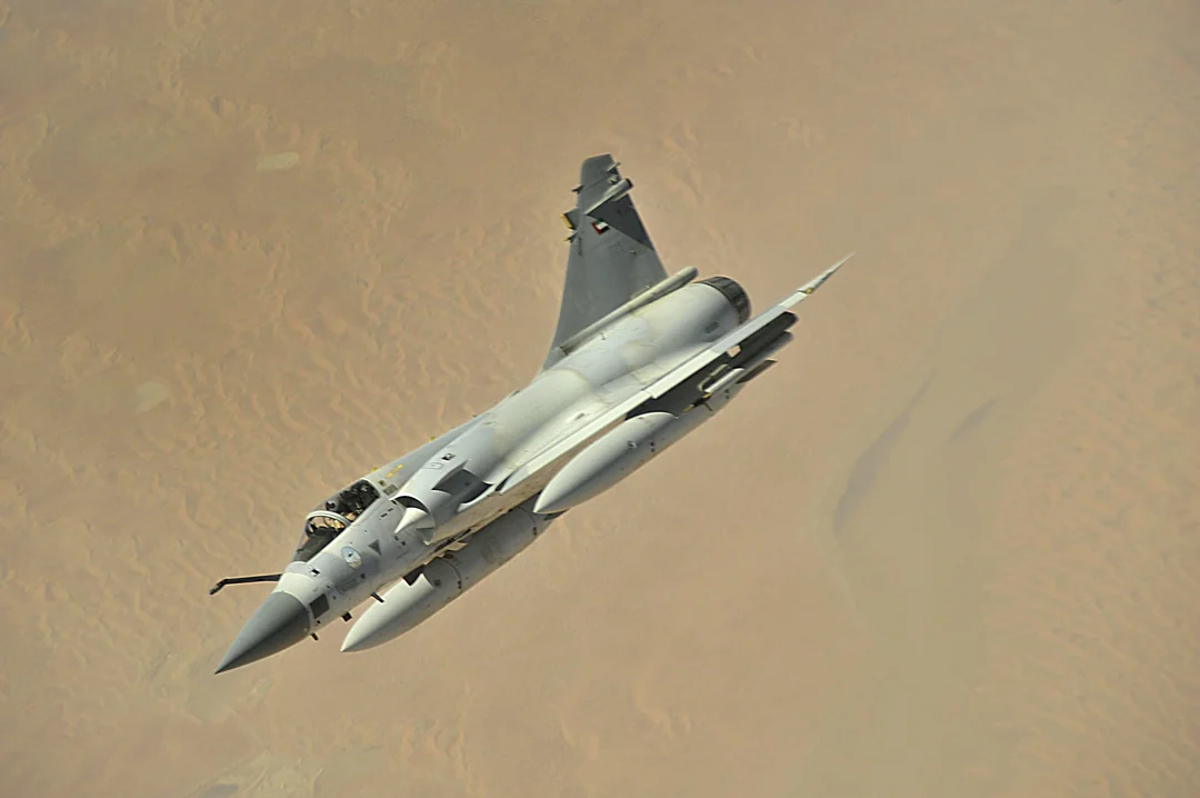 a-uae-mirage-2000-nov-2008-4256x2832-v0-ecul897nqt4h1