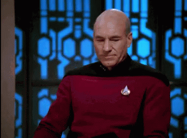 star-trek-patrick-stewart