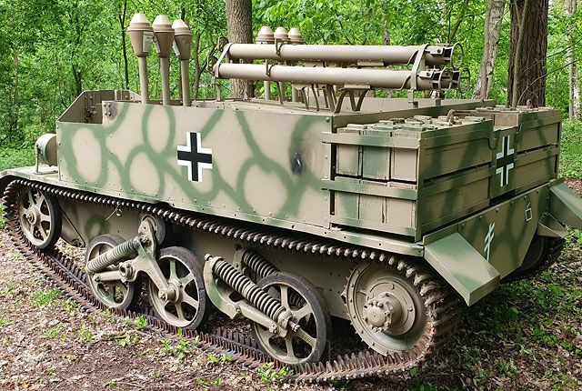 17634371778526385275769017802605