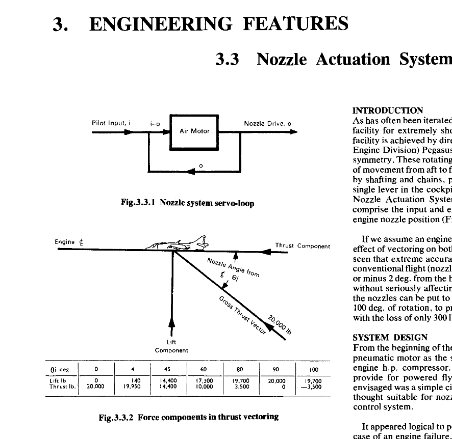 image_2026-04-17_213039124