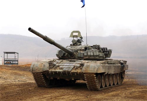 t90-main-battle-tank-russia_12