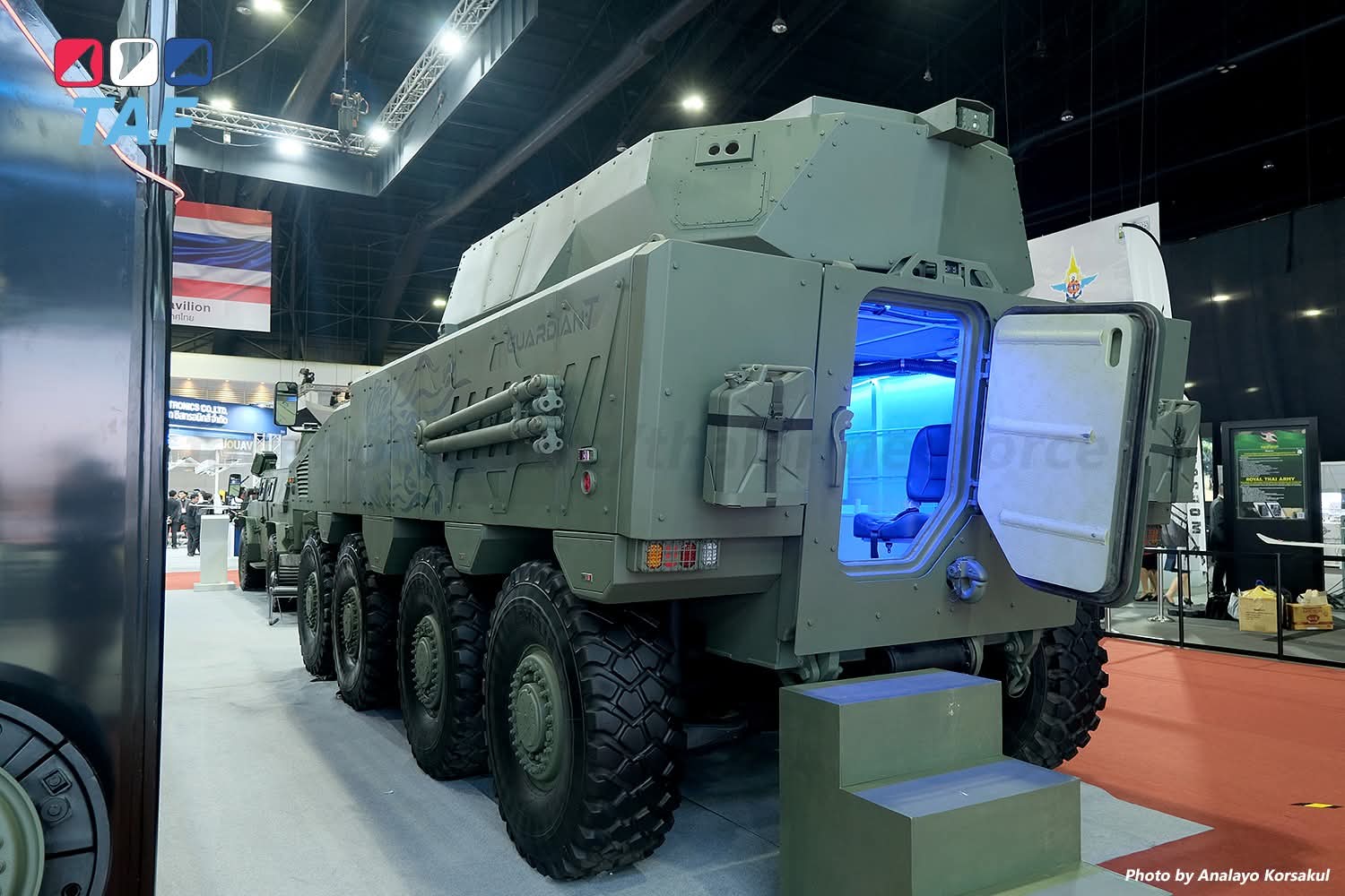 FB_IMG_1762801609777