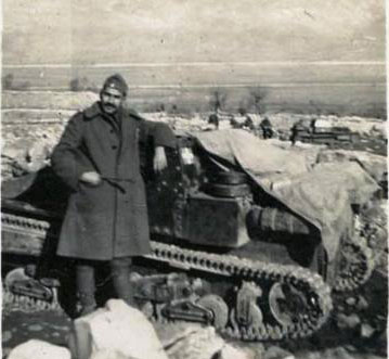 l3-35_2