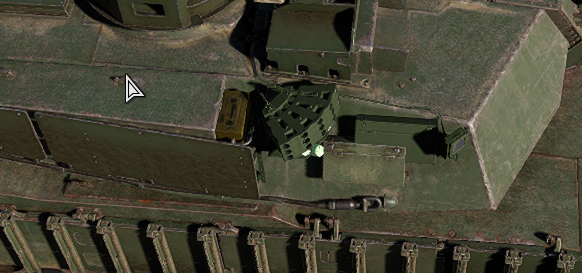 Anotación 2025-10-27 092749