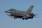 tn_souda-vipers_10