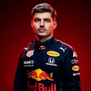 max-verstappen-profile-pic