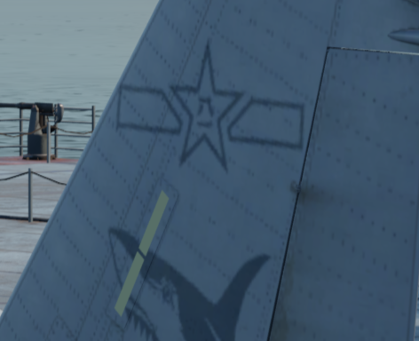 War Thunder (DirectX 12, 64bit) - Test Flight 2026_3_2 23_42_17