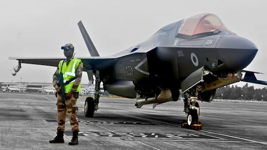 tjep256s_f35-in-kerala-_625x300_18_June_25