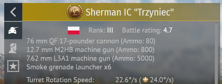 Screenshot 2025-11-10 161143