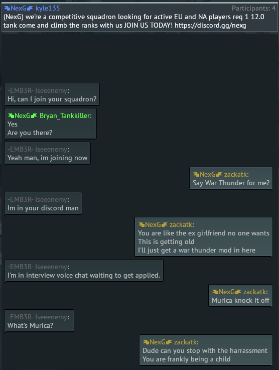 Screenshot 2025-11-10 190122