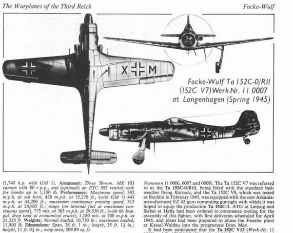 Skärmbild 2026-03-25 154009