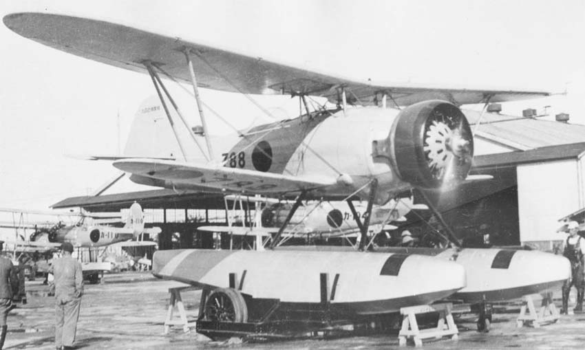 ki4-7